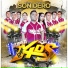 Grupo Super Kids De Oscar Ruiz