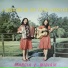 Marcia & Miriam, Mult Media Entretenimento