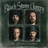 Black Stone Cherry