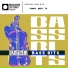 Bigger Story Music
