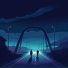 speed up, Nightcore