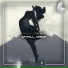 Zayfall, Adrian