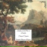 Orchestre Baroque d Avignon