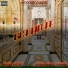 DAYTONA MACK feat. peso peso, checkboy staxx