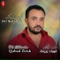 Qubad Zirak