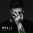 Noble
