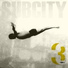 SUBCITY