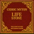 Freedom Sounds, Cedric Myton, Ari Riddim Maker