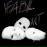 FABL