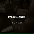 PWLSE