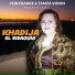 Khadija El Bidaouia