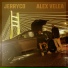 JERRYCO, Alex Velea