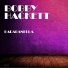 Bobby Hackett