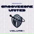 The Sixth Sense