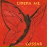 Cossar