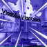 vladglock