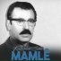 Mamlê