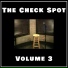 Various Artists