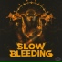 Slow Bleeding