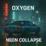 Oxygen