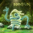 Zondplot