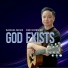 Samuel Shwed, DMI Worship