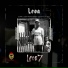 Leon7