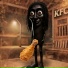 goonstar