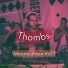 Major Lazer vs. DJ Kuba & Ne!tan