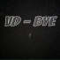 VD