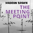Madison Brown