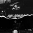 Masy, Xo.gonz4, lowky