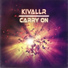 KIVALLR