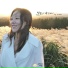 A corner shop Ministry feat. 서지아