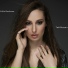 LILIIA KAUFMAN