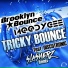 Brooklyn Bounce, Moodygee feat. Discotronic