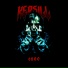 Kersill