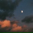 lowres