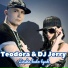 Teodora i DJ Jerry