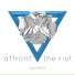 Affront the Riot