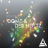 Dome & Der Holtz
