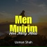 Usman Shah
