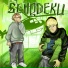 senq!, sheluvzdeku feat. 4u!