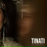TINATI