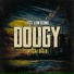 Dougy, Little Lion Sound