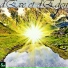 sebastien ride (srmusic)