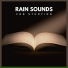 Background Music & Sounds From I'm In Records