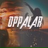 Şaka Derya feat. Elvin Qemli