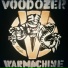 Voodozer