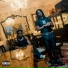 Kayode, Sotam, Ramiroquai Beats
